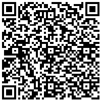 QR Code for bitcoin:bitcoin:bitcoin:bitcoin:bitcoin:bitcoin:bitcoin:bitcoin:bitcoin:bitcoin:bitcoin:litecoin:MFTqcEwSUEB7JdtHS6CH4g5zcMgLasVBbN