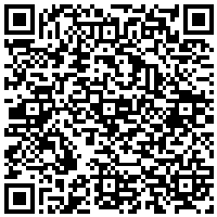 QR Code for bitcoin:bitcoin:bitcoin:bitcoin:bitcoin:bitcoin:bitcoin:bitcoin:bitcoin:bitcoin:bitcoin:litecoin:MFTvXoZnaaabcP6FH23W9JfToaDbeaPEsp