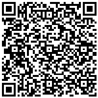 QR Code for bitcoin:bitcoin:bitcoin:bitcoin:bitcoin:bitcoin:bitcoin:bitcoin:bitcoin:bitcoin:bitcoin:litecoin:MFU65kq8msarNTaPob1hNcJATPvexhjDTd