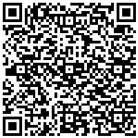 QR Code for bitcoin:bitcoin:bitcoin:bitcoin:bitcoin:bitcoin:bitcoin:bitcoin:bitcoin:bitcoin:bitcoin:litecoin:MFUL8FASKbbVJaHQdGSengoXBq5xLsqXg7
