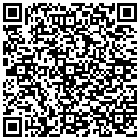 QR Code for bitcoin:bitcoin:bitcoin:bitcoin:bitcoin:bitcoin:bitcoin:bitcoin:bitcoin:bitcoin:bitcoin:litecoin:MFUd3ejMAvKwpygydFuVqemRppXMF7yGas