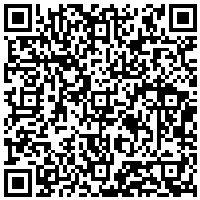 QR Code for bitcoin:bitcoin:bitcoin:bitcoin:bitcoin:bitcoin:bitcoin:bitcoin:bitcoin:bitcoin:bitcoin:litecoin:MFUhHCXq5FbTCFTZBUfvgscpr6eSJBXVST