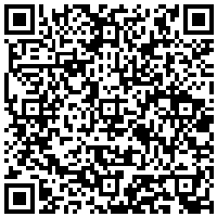 QR Code for bitcoin:bitcoin:bitcoin:bitcoin:bitcoin:bitcoin:bitcoin:bitcoin:bitcoin:bitcoin:bitcoin:litecoin:MFUoZo68MbTZeSTAvPz74cC2Nxa22RPSVT