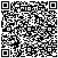 QR Code for bitcoin:bitcoin:bitcoin:bitcoin:bitcoin:bitcoin:bitcoin:bitcoin:bitcoin:bitcoin:bitcoin:litecoin:MFUyHRTB66FXGrN24aN4EgfDs8dibAMQuB