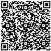 QR Code for bitcoin:bitcoin:bitcoin:bitcoin:bitcoin:bitcoin:bitcoin:bitcoin:bitcoin:bitcoin:bitcoin:litecoin:MFUybbhmeMsnR8VRu7cHif4Wf8fdDoFHHB