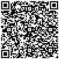 QR Code for bitcoin:bitcoin:bitcoin:bitcoin:bitcoin:bitcoin:bitcoin:bitcoin:bitcoin:bitcoin:bitcoin:litecoin:MFV8AzvtmB8MHd7b6snBURKvL86tbsGmu5