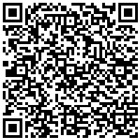 QR Code for bitcoin:bitcoin:bitcoin:bitcoin:bitcoin:bitcoin:bitcoin:bitcoin:bitcoin:bitcoin:bitcoin:litecoin:MFVBtPyRxij9PUG4Ww1iF3Fdm24JxthopD