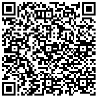 QR Code for bitcoin:bitcoin:bitcoin:bitcoin:bitcoin:bitcoin:bitcoin:bitcoin:bitcoin:bitcoin:bitcoin:litecoin:MFVDJWuZo7ojP36x1ghGw6t3e7eQWdsLBT
