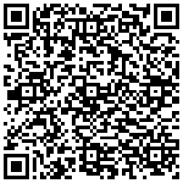 QR Code for bitcoin:bitcoin:bitcoin:bitcoin:bitcoin:bitcoin:bitcoin:bitcoin:bitcoin:bitcoin:bitcoin:litecoin:MFVVeBCd39KfYNPEzaHekTpyakyHBpyhaX