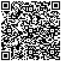 QR Code for bitcoin:bitcoin:bitcoin:bitcoin:bitcoin:bitcoin:bitcoin:bitcoin:bitcoin:bitcoin:bitcoin:litecoin:MFVXmuusgRWC4RX86D7ukevo38PRpruRad