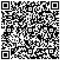 QR Code for bitcoin:bitcoin:bitcoin:bitcoin:bitcoin:bitcoin:bitcoin:bitcoin:bitcoin:bitcoin:bitcoin:litecoin:MFWPyHWC72ZyAhMVCW4AqLtuWjqBtTotx4