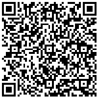 QR Code for bitcoin:bitcoin:bitcoin:bitcoin:bitcoin:bitcoin:bitcoin:bitcoin:bitcoin:bitcoin:bitcoin:litecoin:MFWaRdFi28ap4cnZ2ABouRT9fXeLzpREhC