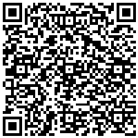 QR Code for bitcoin:bitcoin:bitcoin:bitcoin:bitcoin:bitcoin:bitcoin:bitcoin:bitcoin:bitcoin:bitcoin:litecoin:MFWfRVBPEYYgfDybf949tkaYGDgSjTY9yK