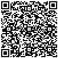 QR Code for bitcoin:bitcoin:bitcoin:bitcoin:bitcoin:bitcoin:bitcoin:bitcoin:bitcoin:bitcoin:bitcoin:litecoin:MFXJsEcUX1F4jsDYk8aJBmVA7yRHfKo2jM