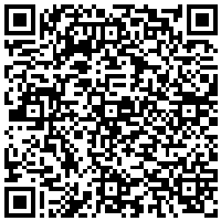 QR Code for bitcoin:bitcoin:bitcoin:bitcoin:bitcoin:bitcoin:bitcoin:bitcoin:bitcoin:bitcoin:bitcoin:litecoin:MFXQZPc8tDxppkiGYuFcp2ACayt5kXz1bm