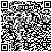 QR Code for bitcoin:bitcoin:bitcoin:bitcoin:bitcoin:bitcoin:bitcoin:bitcoin:bitcoin:bitcoin:bitcoin:litecoin:MFXmf6qFQRYZ3Jxc6e9M494bM4pJ2fMEfN