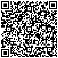 QR Code for bitcoin:bitcoin:bitcoin:bitcoin:bitcoin:bitcoin:bitcoin:bitcoin:bitcoin:bitcoin:bitcoin:litecoin:MFXoE24bFDoP9BCdtEnNMw2MRL4bmzPBoz