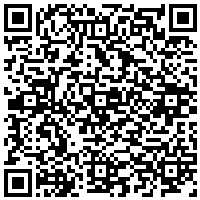 QR Code for bitcoin:bitcoin:bitcoin:bitcoin:bitcoin:bitcoin:bitcoin:bitcoin:bitcoin:bitcoin:bitcoin:litecoin:MFYCJmL4maVXVB2APpgtAZ7uozMa65b1fs