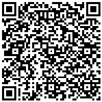 QR Code for bitcoin:bitcoin:bitcoin:bitcoin:bitcoin:bitcoin:bitcoin:bitcoin:bitcoin:bitcoin:bitcoin:litecoin:MFYCPzy7ofkCdJ7i8fxHZMJQfNVGoToMPD