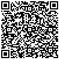 QR Code for bitcoin:bitcoin:bitcoin:bitcoin:bitcoin:bitcoin:bitcoin:bitcoin:bitcoin:bitcoin:bitcoin:litecoin:MFYEnpe4KmVHVYAVJStc5bHDDF4S732JCn