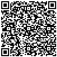 QR Code for bitcoin:bitcoin:bitcoin:bitcoin:bitcoin:bitcoin:bitcoin:bitcoin:bitcoin:bitcoin:bitcoin:litecoin:MFYKFtkAnDJPDDA4wLnMf65GoAzHSXNgdG