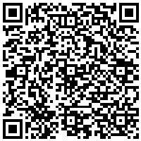 QR Code for bitcoin:bitcoin:bitcoin:bitcoin:bitcoin:bitcoin:bitcoin:bitcoin:bitcoin:bitcoin:bitcoin:litecoin:MFYVM3jo2NDguABHkH3VVJurFN89gVTaQd