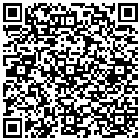 QR Code for bitcoin:bitcoin:bitcoin:bitcoin:bitcoin:bitcoin:bitcoin:bitcoin:bitcoin:bitcoin:bitcoin:litecoin:MFZKP5P5yiFSRNfLpczRbJCfJeL2FS7kho