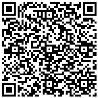QR Code for bitcoin:bitcoin:bitcoin:bitcoin:bitcoin:bitcoin:bitcoin:bitcoin:bitcoin:bitcoin:bitcoin:litecoin:MFZRaphLuRyGhE8MnRATPC33i29HDFtWob