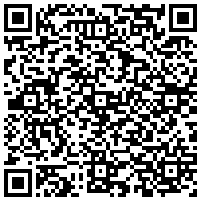 QR Code for bitcoin:bitcoin:bitcoin:bitcoin:bitcoin:bitcoin:bitcoin:bitcoin:bitcoin:bitcoin:bitcoin:litecoin:MFZRqsyiVTd2bLKwbWM7VQKPNnSByUT2Uf
