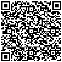 QR Code for bitcoin:bitcoin:bitcoin:bitcoin:bitcoin:bitcoin:bitcoin:bitcoin:bitcoin:bitcoin:bitcoin:litecoin:MFZZXpybpCiiJ4e4ZPv4pp3CAo1gdPAciB
