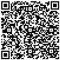 QR Code for bitcoin:bitcoin:bitcoin:bitcoin:bitcoin:bitcoin:bitcoin:bitcoin:bitcoin:bitcoin:bitcoin:litecoin:MFZnpWDeeWNtgGYYjF8DJ8iYpfmAirGLJS