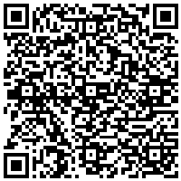 QR Code for bitcoin:bitcoin:bitcoin:bitcoin:bitcoin:bitcoin:bitcoin:bitcoin:bitcoin:bitcoin:bitcoin:litecoin:MFZvir9m5MyFEfTwFDN6zc3wRiPyw5beyF