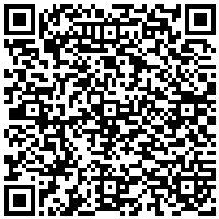 QR Code for bitcoin:bitcoin:bitcoin:bitcoin:bitcoin:bitcoin:bitcoin:bitcoin:bitcoin:bitcoin:bitcoin:litecoin:MFZxWvjPGUnwnrisfefkhoDR91XFbPy8Aq