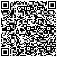 QR Code for bitcoin:bitcoin:bitcoin:bitcoin:bitcoin:bitcoin:bitcoin:bitcoin:bitcoin:bitcoin:bitcoin:litecoin:MFa8mx3ENbz9i2B5gBoxqB4LCkfcWrtqAF