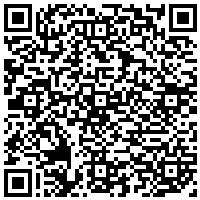 QR Code for bitcoin:bitcoin:bitcoin:bitcoin:bitcoin:bitcoin:bitcoin:bitcoin:bitcoin:bitcoin:bitcoin:litecoin:MFaGL33wVqrtSgbXbDsThTMgjfosc6nKpg