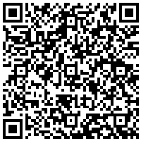 QR Code for bitcoin:bitcoin:bitcoin:bitcoin:bitcoin:bitcoin:bitcoin:bitcoin:bitcoin:bitcoin:bitcoin:litecoin:MFaMduuUagvFaLUutkPm7ZG4e52ATXfNCq