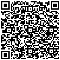 QR Code for bitcoin:bitcoin:bitcoin:bitcoin:bitcoin:bitcoin:bitcoin:bitcoin:bitcoin:bitcoin:bitcoin:litecoin:MFaRf6CyALwkGyAQphjrxjTfCEAbk2eLjc