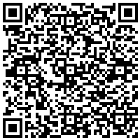 QR Code for bitcoin:bitcoin:bitcoin:bitcoin:bitcoin:bitcoin:bitcoin:bitcoin:bitcoin:bitcoin:bitcoin:litecoin:MFaYort1BmKoRtBtKS9uNFbZgzMKBk5FbT