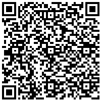QR Code for bitcoin:bitcoin:bitcoin:bitcoin:bitcoin:bitcoin:bitcoin:bitcoin:bitcoin:bitcoin:bitcoin:litecoin:MFafFfzL9Kb37xNpg3RNqdH2bxtWfD2ZtW
