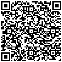 QR Code for bitcoin:bitcoin:bitcoin:bitcoin:bitcoin:bitcoin:bitcoin:bitcoin:bitcoin:bitcoin:bitcoin:litecoin:MFajS1YhhbNbSPpJmf77aPrM6Zk93d7puD