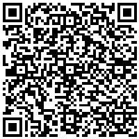 QR Code for bitcoin:bitcoin:bitcoin:bitcoin:bitcoin:bitcoin:bitcoin:bitcoin:bitcoin:bitcoin:bitcoin:litecoin:MFb7s8uf7THgiS7gHTE362LbjHz3HeHdP3