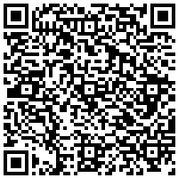 QR Code for bitcoin:bitcoin:bitcoin:bitcoin:bitcoin:bitcoin:bitcoin:bitcoin:bitcoin:bitcoin:bitcoin:litecoin:MFb9vdb2NavBbbemEZgamYRUPSvuxbExLj