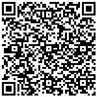 QR Code for bitcoin:bitcoin:bitcoin:bitcoin:bitcoin:bitcoin:bitcoin:bitcoin:bitcoin:bitcoin:bitcoin:litecoin:MFbUkRrJxsrptEN9hmChMBKsT6MN3CWuet