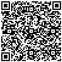 QR Code for bitcoin:bitcoin:bitcoin:bitcoin:bitcoin:bitcoin:bitcoin:bitcoin:bitcoin:bitcoin:bitcoin:litecoin:MFc4esTR3dDeLPPS9gLhTxfRQFFB9LdudW