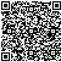 QR Code for bitcoin:bitcoin:bitcoin:bitcoin:bitcoin:bitcoin:bitcoin:bitcoin:bitcoin:bitcoin:bitcoin:litecoin:MFcNJv4eMsAfsguXMoXWgGV4REA7RMXBfc