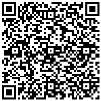 QR Code for bitcoin:bitcoin:bitcoin:bitcoin:bitcoin:bitcoin:bitcoin:bitcoin:bitcoin:bitcoin:bitcoin:litecoin:MFcP8TLF9igtH3cCh8jtLBZLXMhyfesrtu