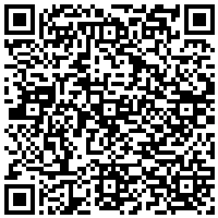 QR Code for bitcoin:bitcoin:bitcoin:bitcoin:bitcoin:bitcoin:bitcoin:bitcoin:bitcoin:bitcoin:bitcoin:litecoin:MFcjBxR7rJCF3SWUXEpd2Ab7Be5U59gAus