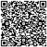 QR Code for bitcoin:bitcoin:bitcoin:bitcoin:bitcoin:bitcoin:bitcoin:bitcoin:bitcoin:bitcoin:bitcoin:litecoin:MFcsQhcjjMoAj3hfh2CRXMS94xY3ikxAo7