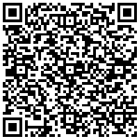 QR Code for bitcoin:bitcoin:bitcoin:bitcoin:bitcoin:bitcoin:bitcoin:bitcoin:bitcoin:bitcoin:bitcoin:litecoin:MFctJDh8mDmbenm6omAQWDA9WRBWzVpJ3V