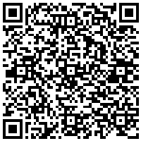 QR Code for bitcoin:bitcoin:bitcoin:bitcoin:bitcoin:bitcoin:bitcoin:bitcoin:bitcoin:bitcoin:bitcoin:litecoin:MFcupAK3CgHqckHUp9w71o7LeKB8JdqESC